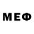 МЕТАДОН кристалл Yes Pls