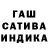 ГАШ 40% ТГК adhd engineering