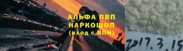 ГАЛЛЮЦИНОГЕННЫЕ ГРИБЫ Зеленодольск