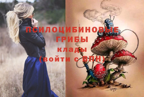 экстази Баксан