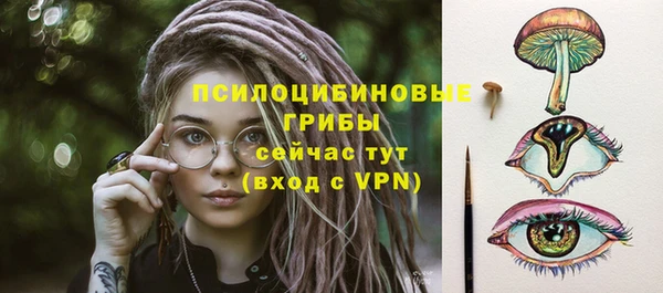 синтетический гашиш Балахна