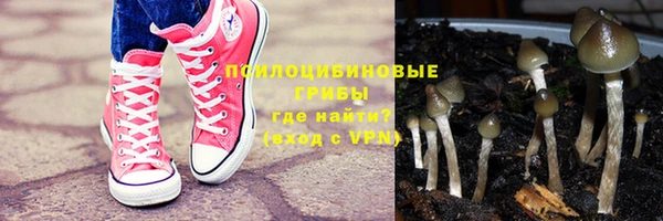 экстази Баксан