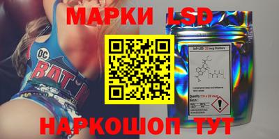 твердый Малоярославец