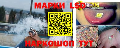 твердый Малоярославец