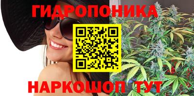 твердый Малоярославец