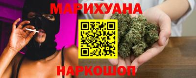 твердый Малоярославец