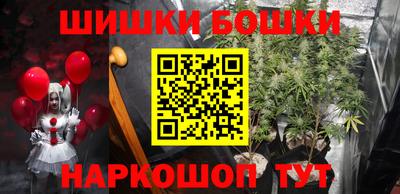 твердый Малоярославец
