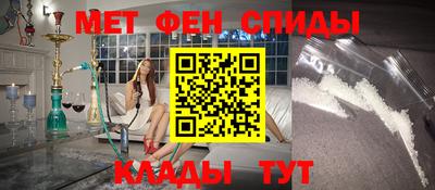 твердый Малоярославец