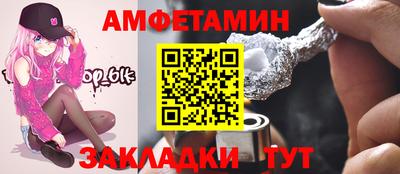 твердый Малоярославец