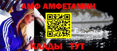 твердый Малоярославец
