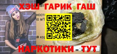 твердый Малоярославец