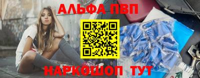 твердый Малоярославец