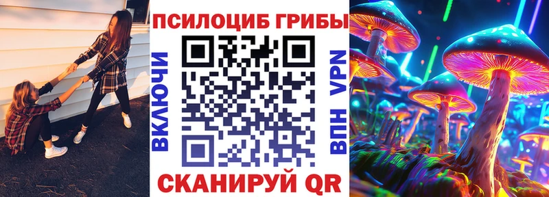 Галлюциногенные грибы ЛСД  OMG онион  Сегежа 